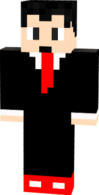 hello am the creator of awesome boy and Venezuela Jose Manuel Jose Manuel 2 this is my 3rd skin,Download it and give LIKE