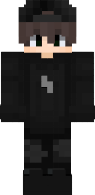 For Player BedWars