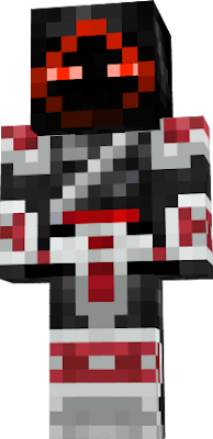 I am a Enderhero i protect the enderdragon for all attack with kikoolol
