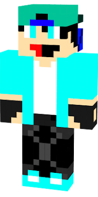 kenan melhor jogar de skywars puta