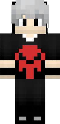 nova skin estilo nova