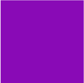 wool_colored_purple