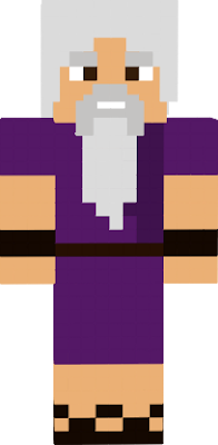 This is sage's skin for Pompeii.