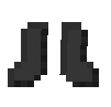 chainmail_boots