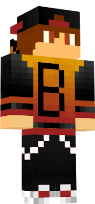 Assesem o meu canal fire craft