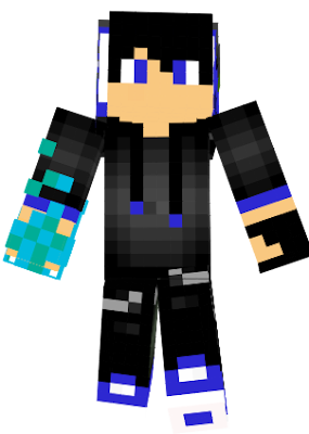 top eu fiz eu Bernegame_02 se inscrevam no canal spyronamBR