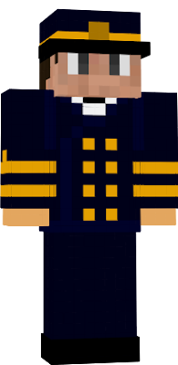 commander service dress from IJN meiji period by oriceosas