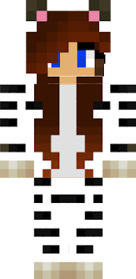Zebra <333