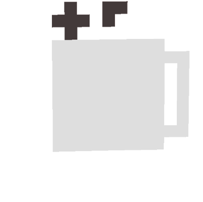 cupofcoffee