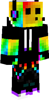 I just edited of a slime skin and made this :)!!!!!!!!!!!!!!!!!!!!!!!!!!!!!!!!!!!!!!!!!!!!!!!!!!!!!!!!!!!!!!!!!!!!!!!!!!!!!!!!!!!!!!!!!!!