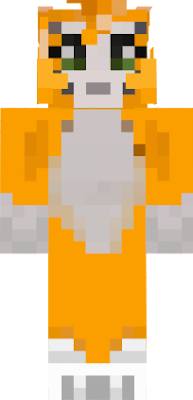 its me--stampy