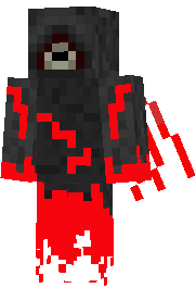 modified reaper