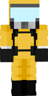 This is my skin for minecraft maps or wither war in our SMP server -rlld
