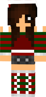 Merry Christmas! <3 <3 <3 made By Shelby Everything was Made By Me so I Hope U Like! <3 Date:8/12/2013