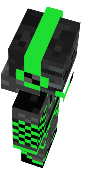 this is a dark wither