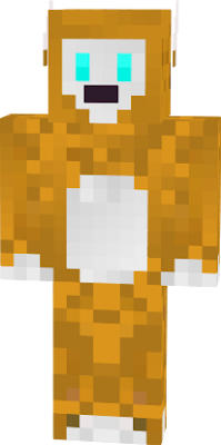Hey Guys! I'm just reclaiming my skins I made since I found my old Novaskin. account.