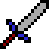 items/stone_sword.png