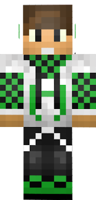 skin do froma games