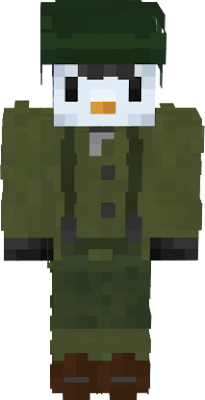 Hello its me Stylnow (cretoxyrhina64ma) I did Spider man skin , WW2 Skin , Mordern Soldier,And More this skin is V1 Prototype i did in hour hour Enjoy to my skin my other pseudo is cretoxyrhina64ma goodbye Roger man x)
