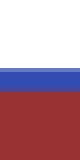 флаг россии