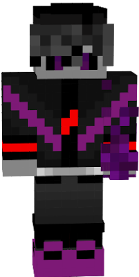 Jeez, I make way too many variations of this skin