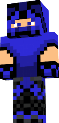 the blue version of bgyt
