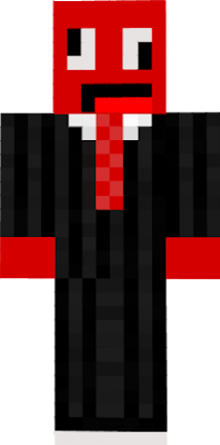 piipiip skin v2