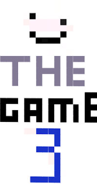 The=Game3