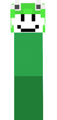 frog robloxian avatar by zhonded 41 on roblox