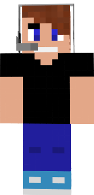 the skin of youtube david