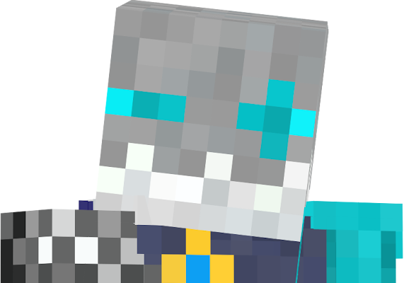 Nova Skin - Minecraft Wallpaper generator!  wallpapers Create awesome wallpapers with your skins. * Enter the site *  select a wallpaper model to start * click over the players and select your