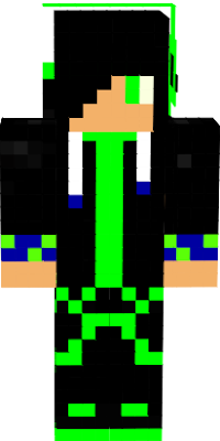 Please download this skin because it was hard to make... It took 20 min, so that's good.