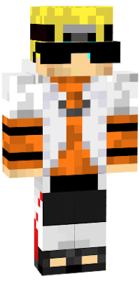 Skin SenninxD