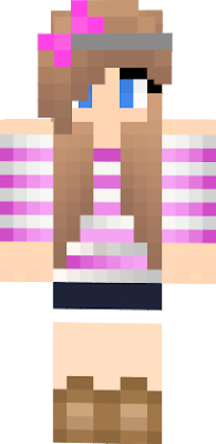 girlcrafter3