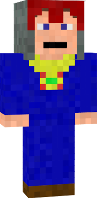 http://www.minecraftskins.com/ http://www.planetminecraft.com/