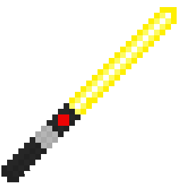 Diamond_sword