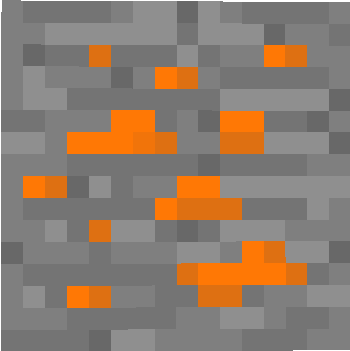 diamond_ore--orange diamond_ore