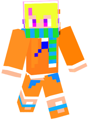this is the real skin i wish to have and the 3 skin i made or edited is the fake one and you can use it tooooooooo!