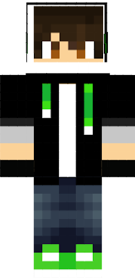 skin pietro