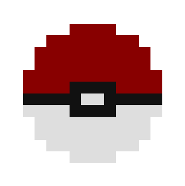 Pokémonos mobok, tárgyak stb... ajánlott Mypetes szervereken használni. ;)