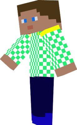 Hi i made a price skin its the same head as the one there have same pants and same boots :-)