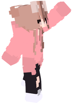 ♡anime pink ♡kawaii♡ ♡precure♡ pink girl cat ♡UwU♡ girl cute navy girl gray the pink UwUUwU girl! the pink cute sexy! adidas ♡Anaii♡ ♡Anime♡ ♡kawaii♡ ♡Aino Adidas pink UwUUwUUwU