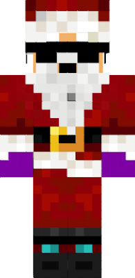 Weihnachtsmann