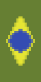Capa do Brasil