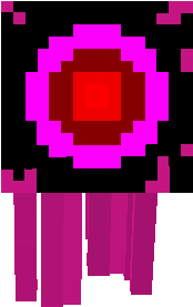 The Ender Watcher has seen you, and is going to kill you.