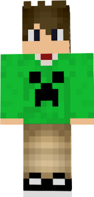 teteu_gamer