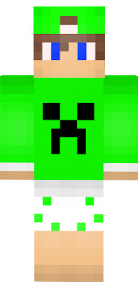 Mrcocas_Gamer