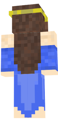 skin linda