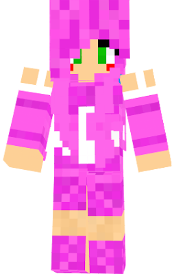 For ToyBonnieGirl my Brothers Friend and my first skin request was requested by her. Please check out mu survive the night skins.Made by FluffytSeaTurtle
