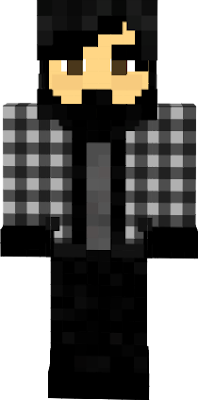 minecraft 2 cancled